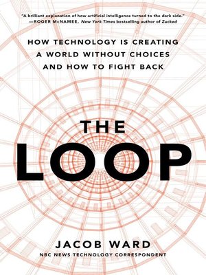 The Loop - ebook